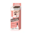 Thumbnail 1 of มิสทิน ดินสอเขียนคิ้ว เพอร์เฟค บราว เชพ เพนซิล แพ็ก 3 ชิ้น