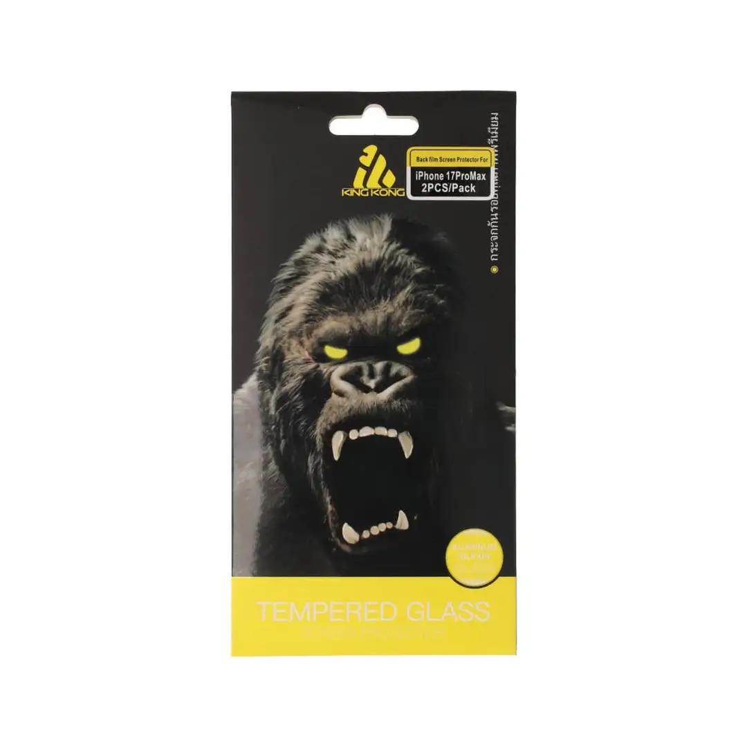 product-main-image