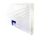 Thumbnail 2 of คิวบิซ โฟมแผ่น ขนาด 60x120 ซม. หนา 1 นิ้ว x 3 แผ่น