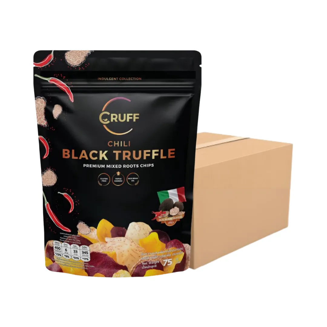 product-main-image
