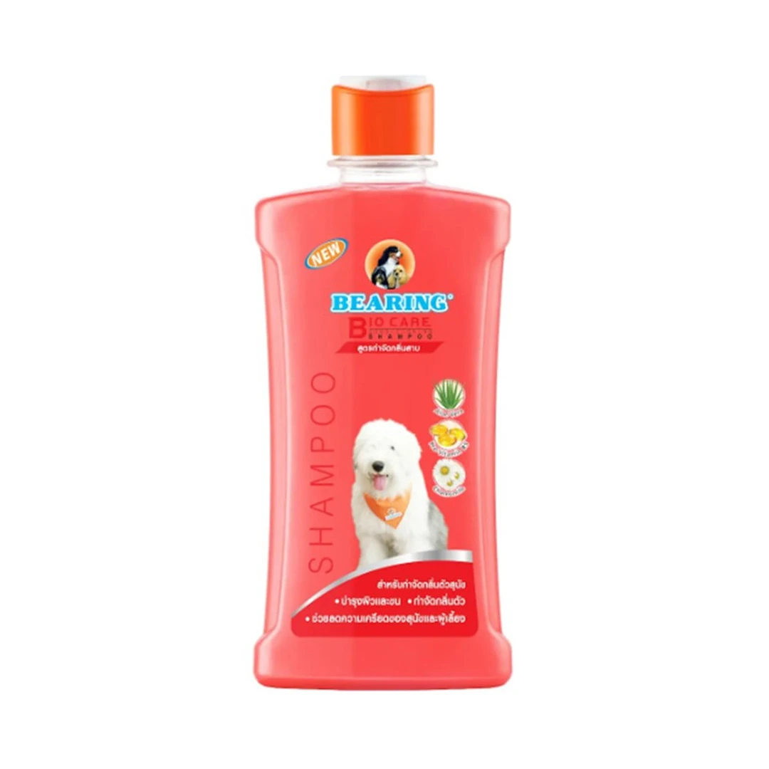 product-main-image