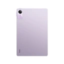 Thumbnail 2 of เสียวหมี่ เเท็บเล็ต Redmi Pad SE Wi-Fi (8+256GB) Lavender Purple