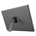 Thumbnail 4 of เอ็มเอสไอ จอมอนิเตอร์ รุ่น Portable PRO MP161 E2U IPS 60Hz 4ms Type-c