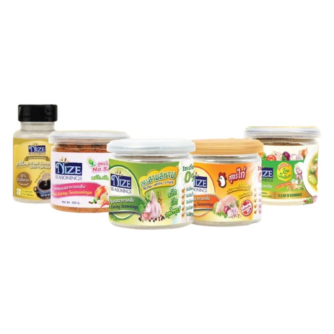 product-main-image