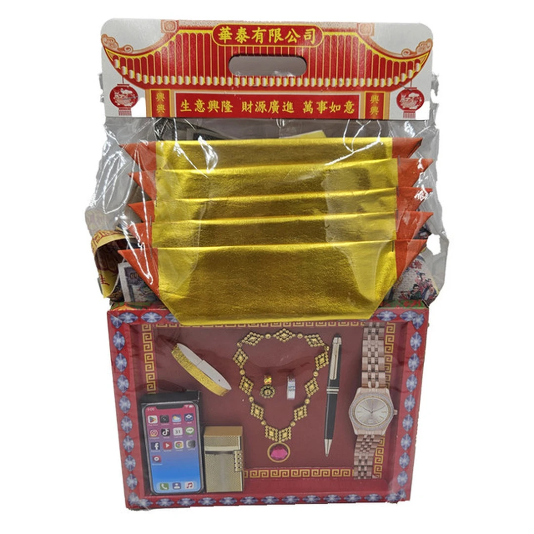 product-main-image