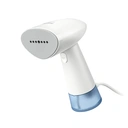 Thumbnail 2 of ฟิลิปส์ เครื่องรีดผ้าไอน้ำ 900W รุ่น STH1000/10 สีขาว