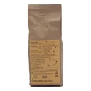 Thumbnail 2 of โซเล่ คาเฟ่ เมล็ดกาแฟคั่ว บ้านดอยช้าง 250 ก.