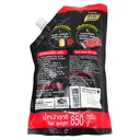 Thumbnail 2 of PURE FOODS Yakiniku Barbeque Dipping Sauce 850 g