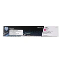 Thumbnail 1 of HP Toner Original HP 119A W2093A M - A0130636