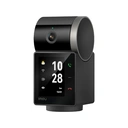 Thumbnail 3 of ไอโม่ กล้องวงจรปิด IP Camera Rex VT Pro 5MP