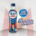 Thumbnail 4 of MANSOME Drink with Collagen 310 ml x 6