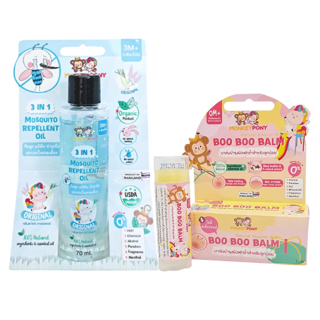 product-main-image