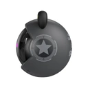 Thumbnail 2 of ONIKUMA Gaming Headset T20 TWS Earphone Black