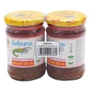 Thumbnail 3 of พันท้ายนรสิงห์ มันกุ้งเสวย 200 ก. x 2