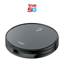 Thumbnail 2 of TrueX Smart Vacuum Mopping Robot หุ่นยนต์ดูดฝุ่นและถูพื้นอัจฉริยะ