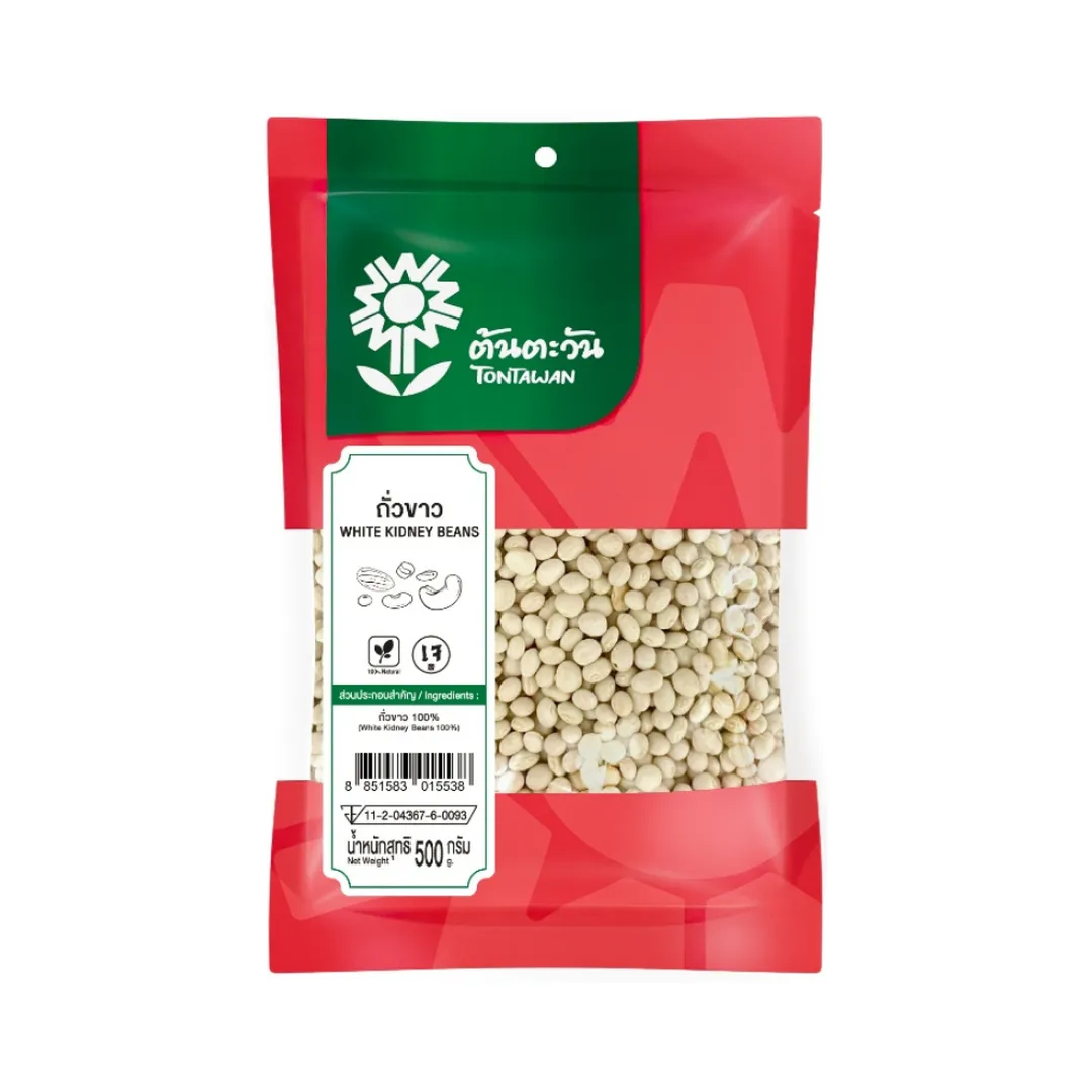 product-main-image