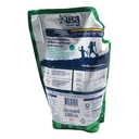 Thumbnail 2 of BREEZE EXCEL Concentrated Liquid Detergent Active Fresh 2 liter X 1