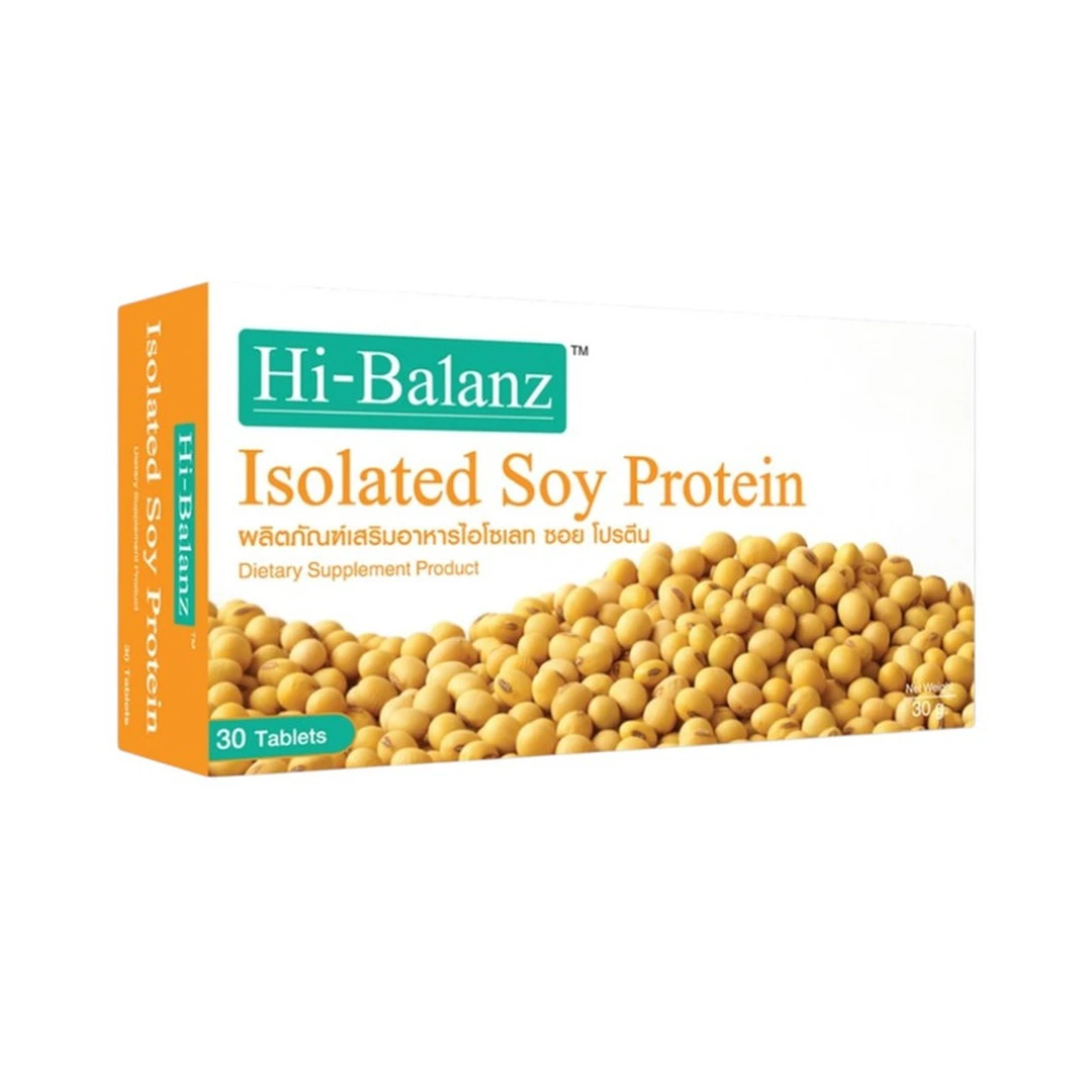 product-main-image