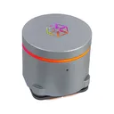 Thumbnail 4 of SILVERSTONE CPU Liquid Cooler IceMyst 360 Black (SST-IM360-ARGB)