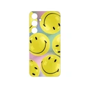 Thumbnail 3 of ซัมซุง เคส กาแล็กซี่ S24+ Flipsuit สีเหลือง