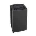 Thumbnail 3 of แอลจี เครื่องซักผ้าฝาบน 1 ถัง 17 กก. รุ่น T2517VSPB_LK