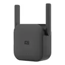 Thumbnail 1 of ตัวขยายสัญญาณไวไฟ Mi Wi-Fi Range Extender Pro (26676)