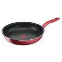 Thumbnail 2 of TEFAL So Chef Fry Pan 24 cm