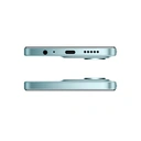 Thumbnail 4 of เสี่ยวหมี่ สมาร์ทโฟน เรดมี่ รุ่น 15C 6+128GB สีมิ้นท์ กรีน