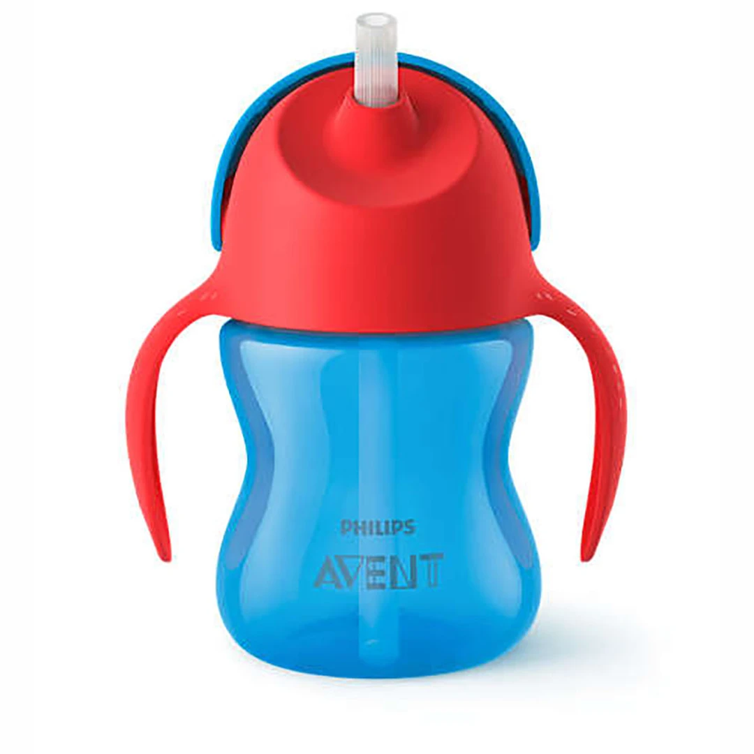 product-main-image