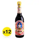 Thumbnail 2 of MAEKRUA Oyster Sauce 600 ml x 12