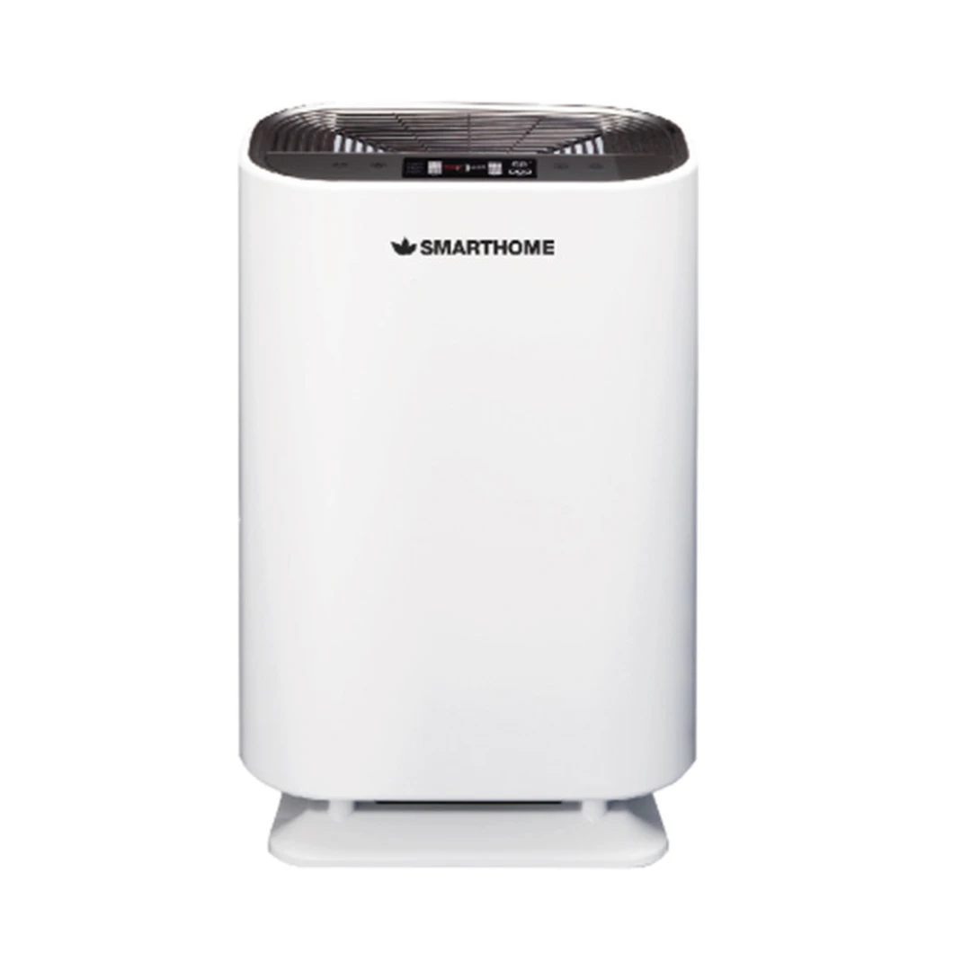 product-main-image