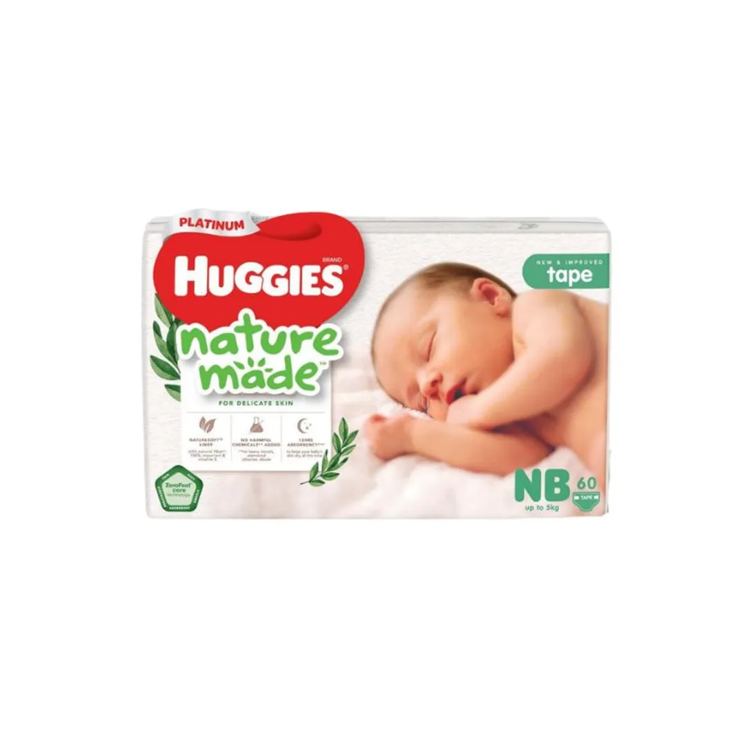 product-main-image