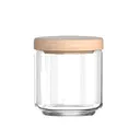 Thumbnail 2 of โอเชียน ขวดโหล Pop Jar 500 มล. x 6