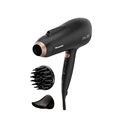 Thumbnail 1 of PANASONIC Hair Dryer Ionity Model EH-NE86-KL 2300W