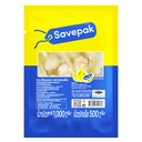 Thumbnail 1 of เซพแพ็ค กระเทียมดอง 1 กก.