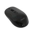 Thumbnail 1 of WIRELESS MOUSE เมาส์ OKER (M894) BLACK - A0140296