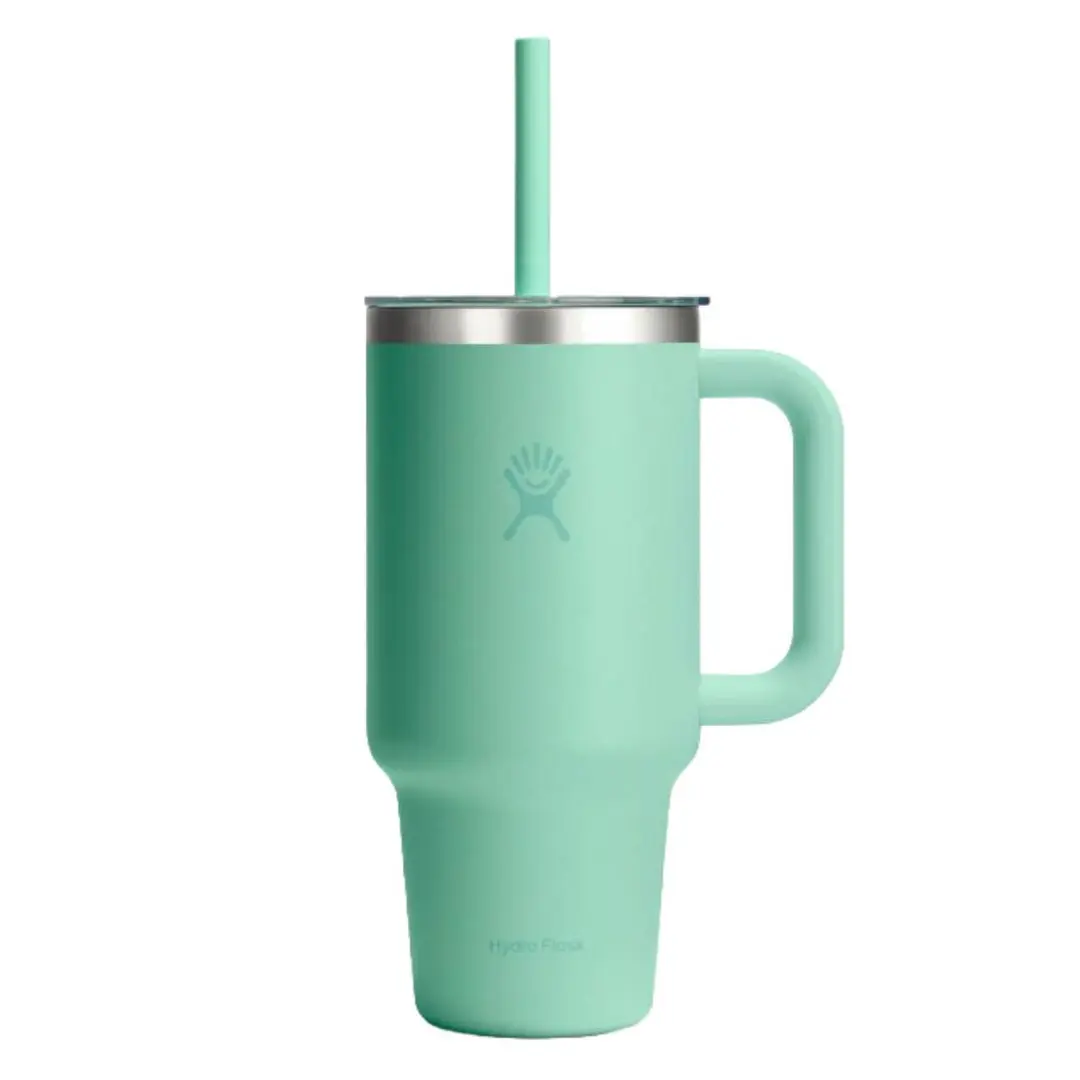 product-main-image