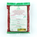 Thumbnail 2 of เจด ดราก้อน ขนมจีบไส้ปูแช่แข็ง 480 ก. (30 ชิ้น/แพ็ค)