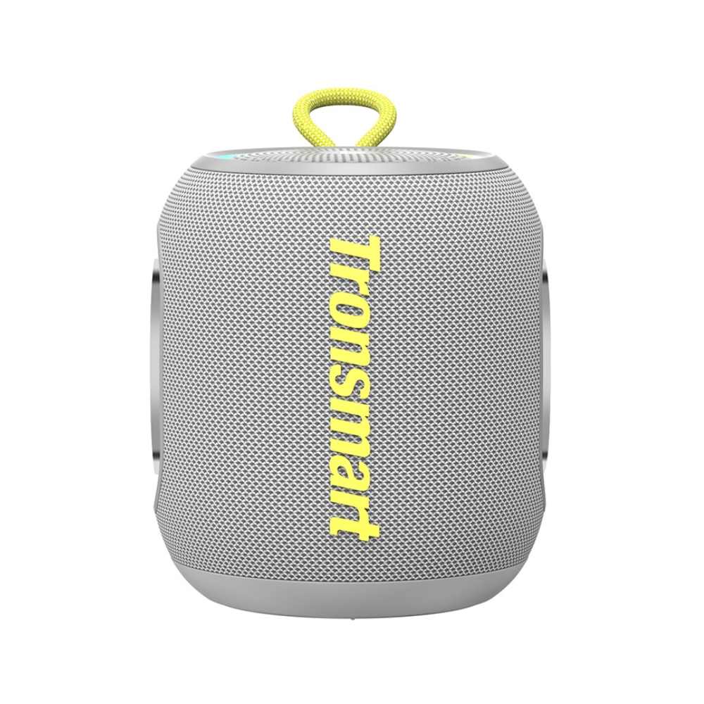 TRONSMART Bluetooth Speaker T8 MINI 16W Gray