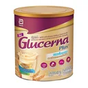 Thumbnail 1 of GLUCERNA Plus Powder Wheat 400 g