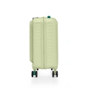 Thumbnail 3 of อเมริกัน ทัวร์ริสเตอร์ กระเป๋าเดินทางล้อลาก EXP TSA OS ขนาด 19 นิ้ว รุ่น FRONTEC สีโฟเซ่น มัฉฉะ