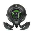 Thumbnail 1 of GRAVASTAR Portable Bluetooth Speaker Mars Pro Black