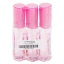 Thumbnail 3 of EVERSENSE Moist Cologne Princess 45 ml x 3