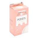 Thumbnail 4 of พอนด์ส ไวท์ บิวตี้ โทนอัพครีม 7 ก. x 6