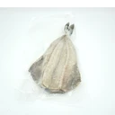 Thumbnail 1 of ปลาชิมะฮอกเกะญี่ปุ่น 320-370 ก.