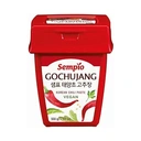 Thumbnail 1 of SEMPIO Gochujang Hot Pepper Paste 500 g