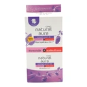 Thumbnail 5 of โอเลย์ เนเจอรัล ไวท์ เอจเลส ออร่า 7.5 มล. 6 ซอง