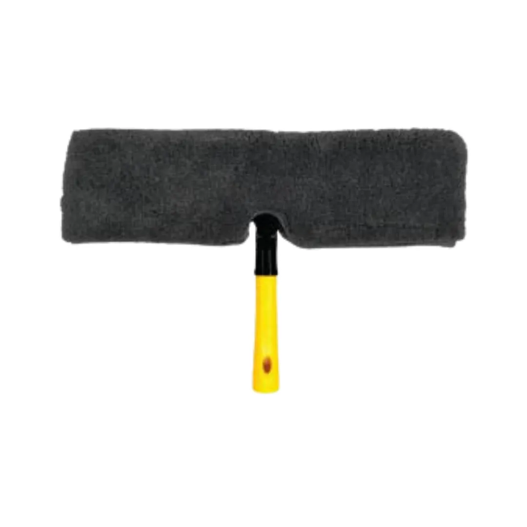 product-main-image