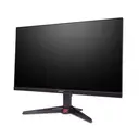 Thumbnail 2 of เอเซอร์ จอมอนิเตอร์ รุ่น NITRO VG270 GBMIPX Gaming Monitor IPS 120Hz