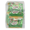 Thumbnail 3 of MILO Nuggets Hanging 15 g x 12